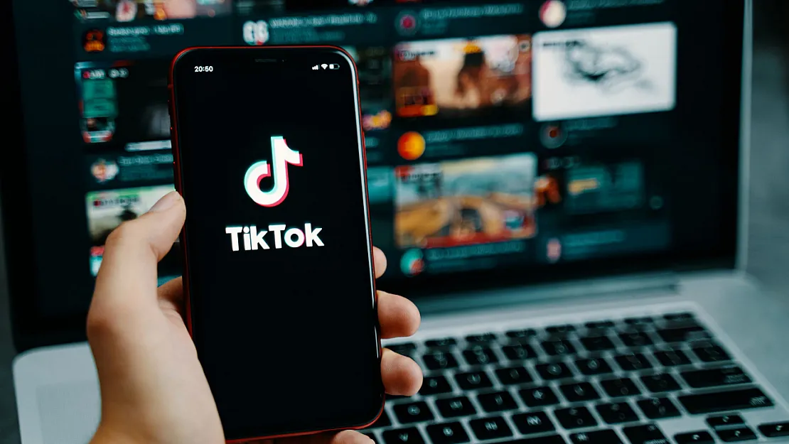 Tiktok'a Devrim Niteliğinde Özellik