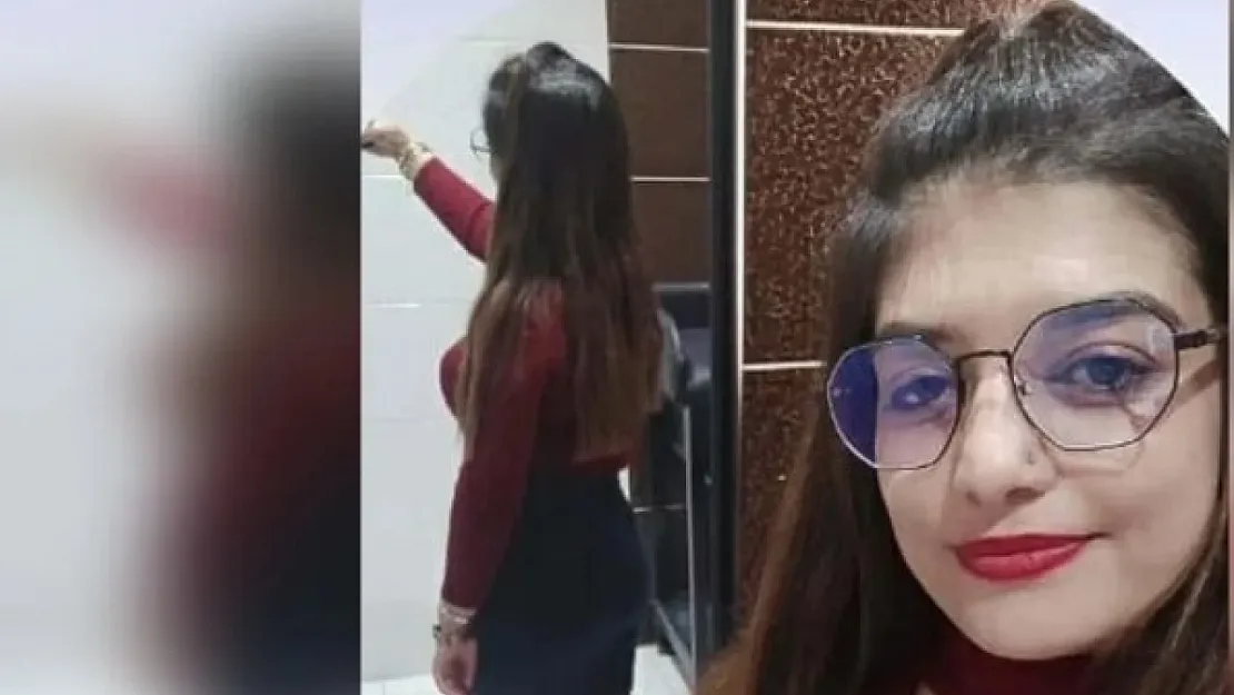 Tiktok Fenomeni Meltem Menteşeli Cinayetinde Yeni Gelişmeler