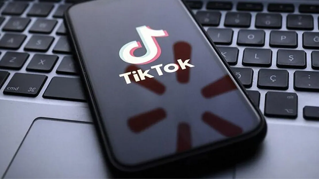 Tiktok Türkiye’de Ne Zaman Kapanacak 2023