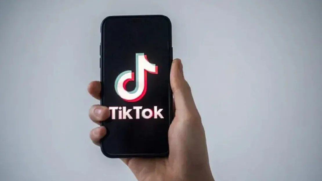 Tiktok yasaklandı mı? Tiktok kapanıyor mu?