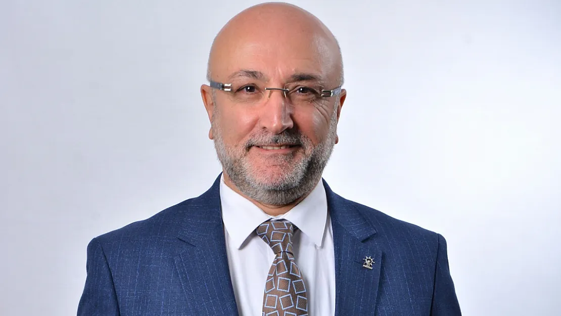 TMO'nun 2025 Yılı Hububat Alım Fiyatları Açıklandı