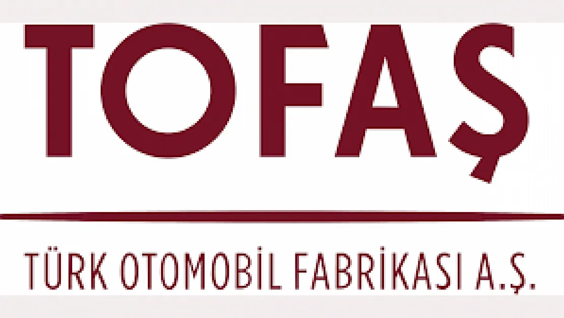 TOFAŞ'ta Zirve Değişimi: Ömer Koç İstifa Etti, Yeni Dönemin Kapıları Aralandı