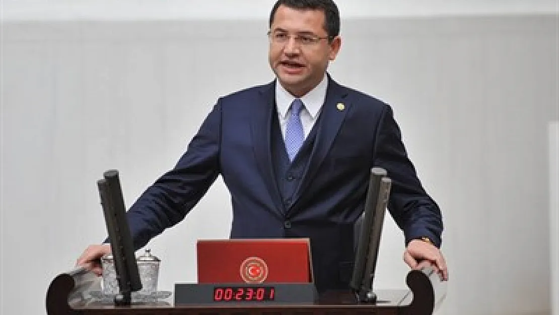 Torba Yasaları neresinden tutsak elimizde kalıyor