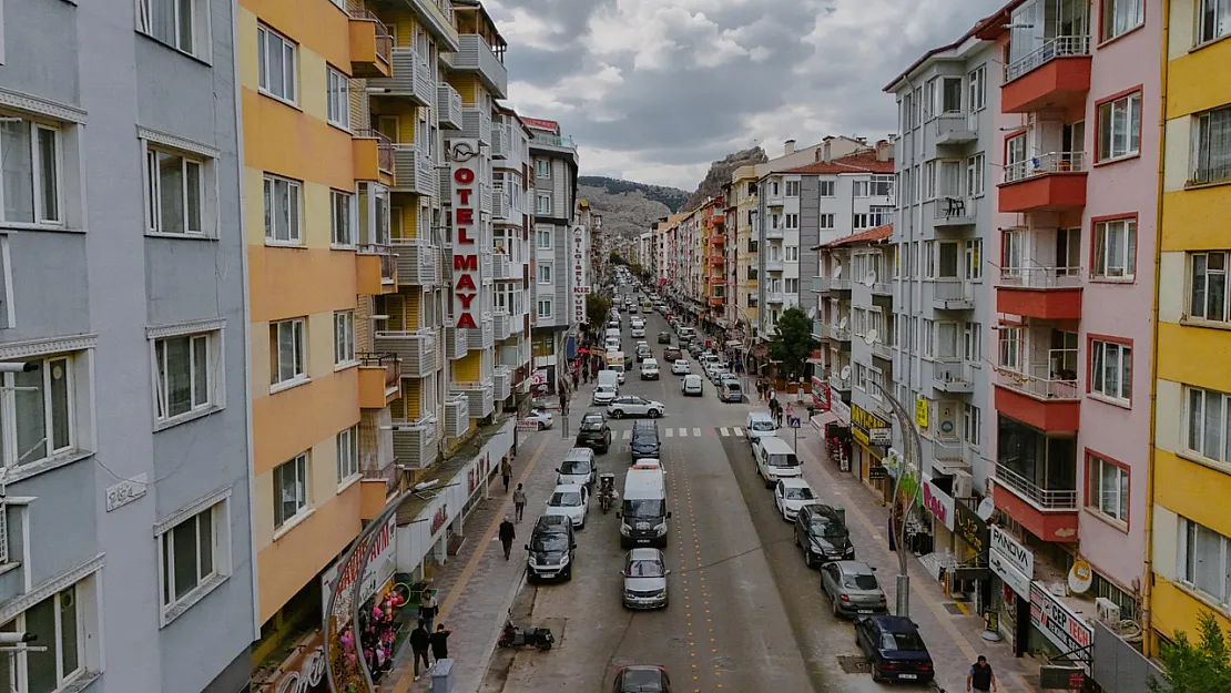 'Trafik Cezalarındaki Artışları Kaldıramıyoruz'