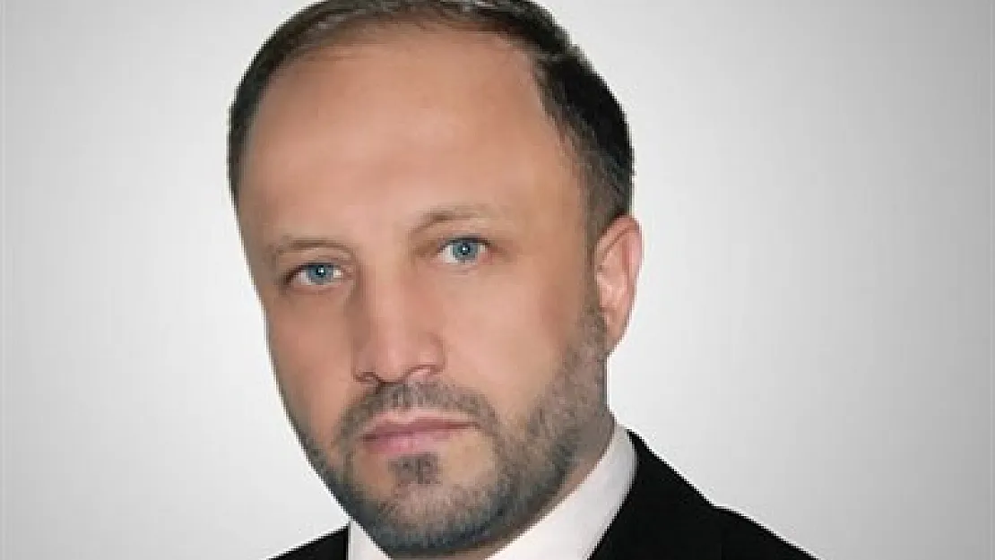 Trafik kuralları öğrenilmeli – Kocatepe Gazetesi