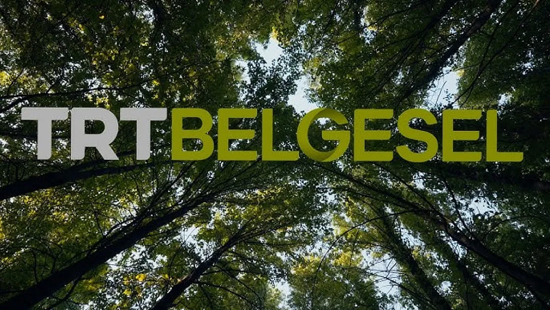 TRT Belgesel Afyon'da – Kocatepe Gazetesi