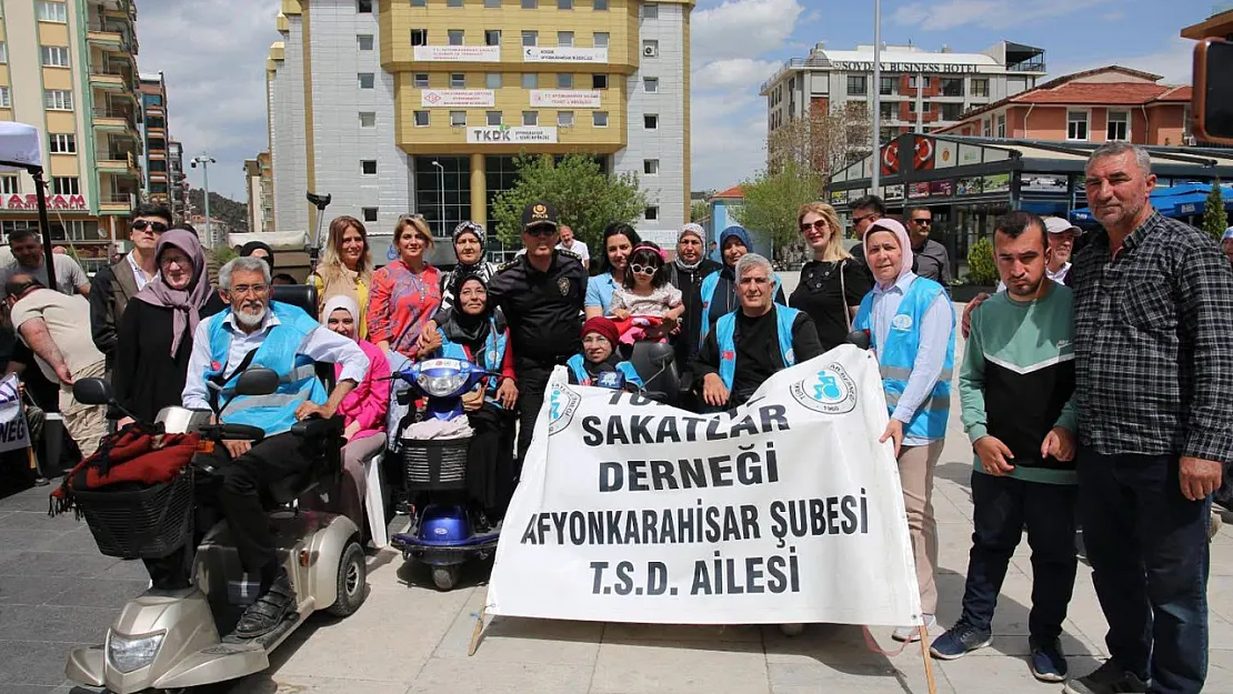 TSD Başkanı İddia Etti: Kazanılmış Haklar Tek Tek Geri Alınıyor!