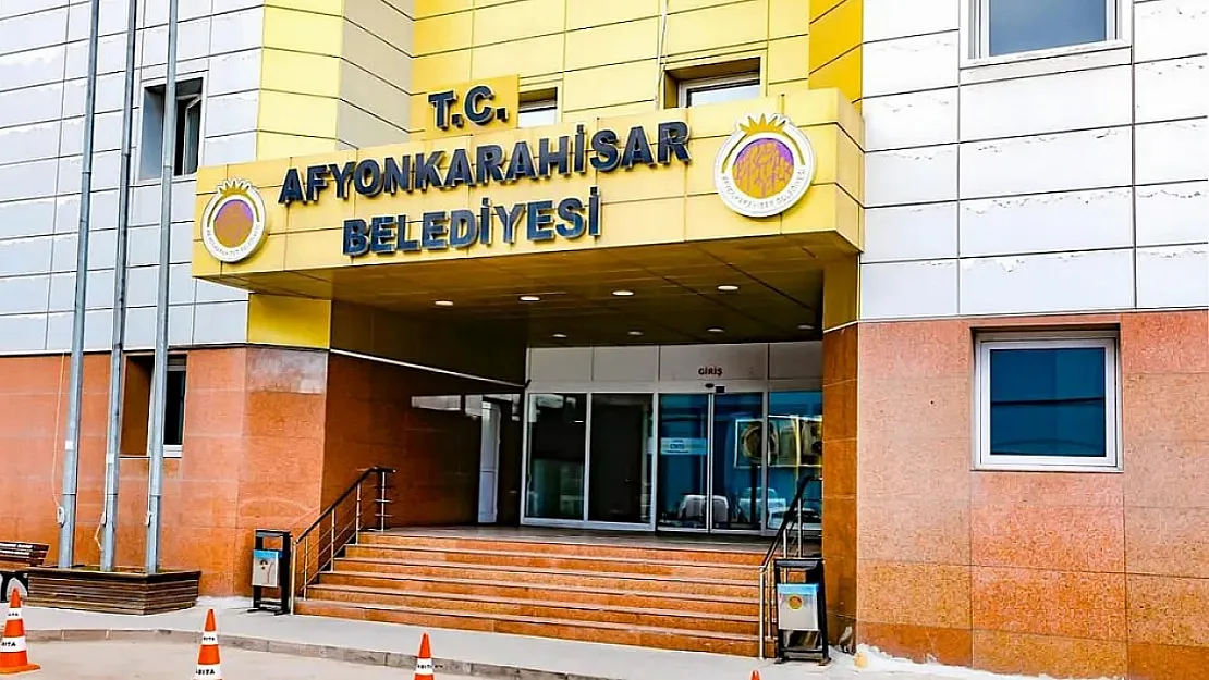 TSM Çocuk Korusu kurulacak
