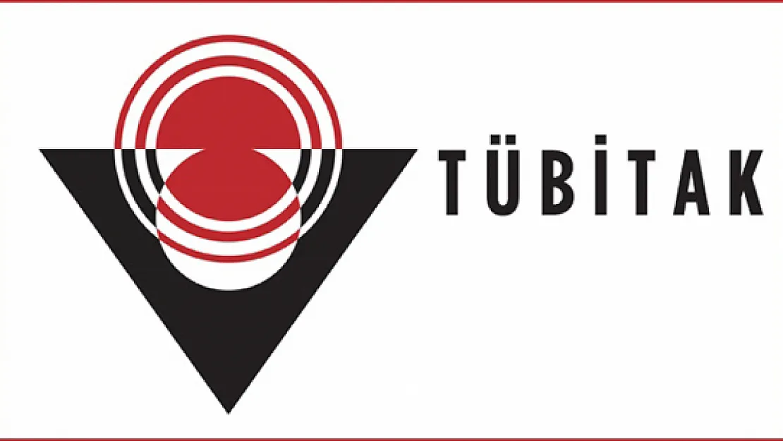 TÜBİTAK'ın destek programları tanıtıldı – Kocatepe Gazetesi