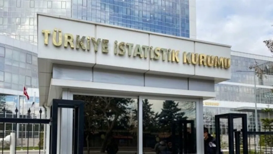 TÜİK, 12 Uzman Yardımcısı Alacak