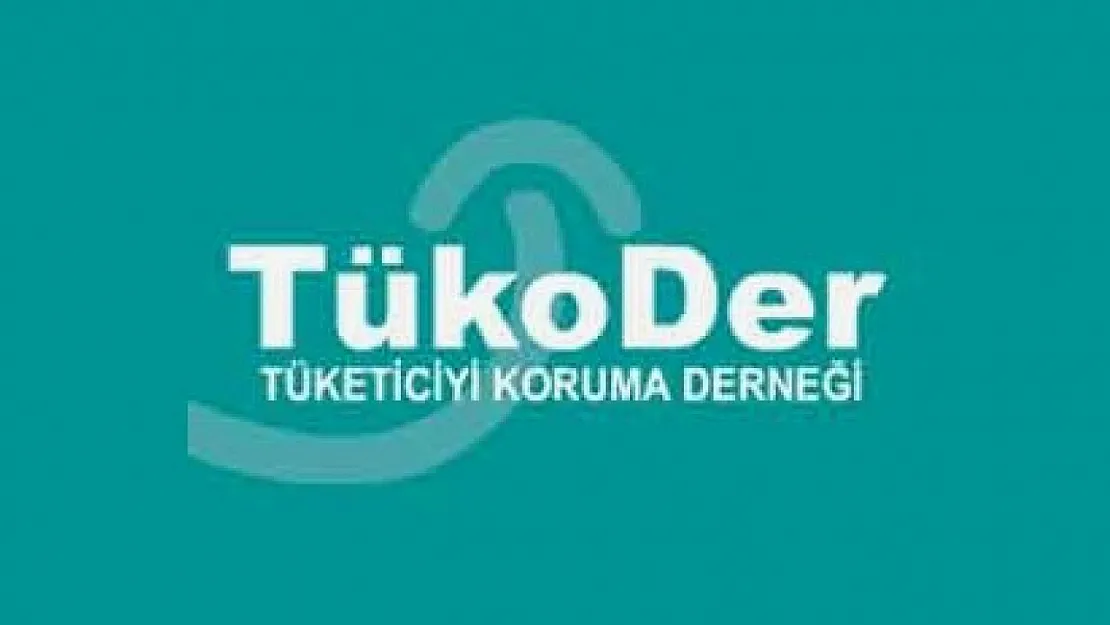 Tüketicilere açık davet – Kocatepe Gazetesi