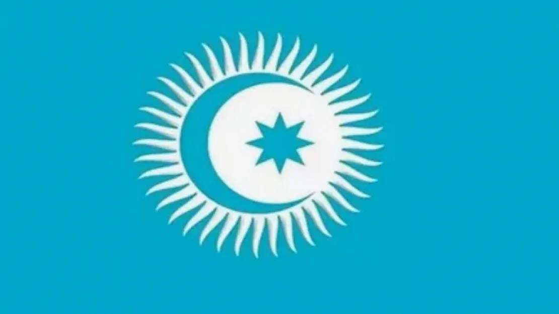 Türk Dünyası Belediyeler Birliği Toplantısı Afyonkarahisar'da yapıldı