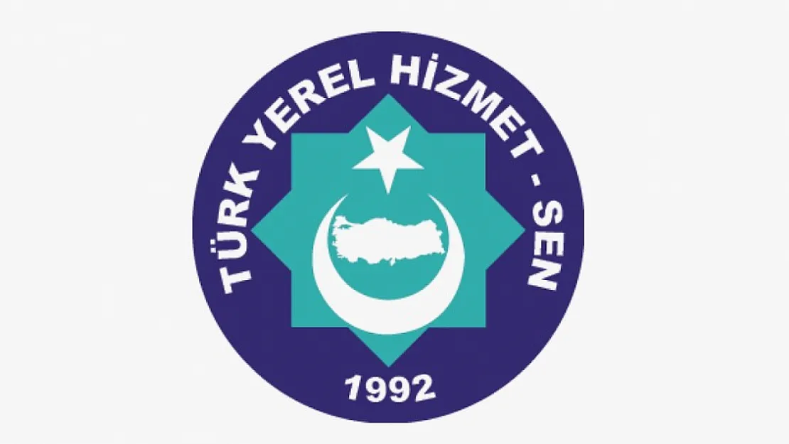 TÜRK YEREL HİZMET-SEN AFYONKARAHİSAR ŞUBESİ