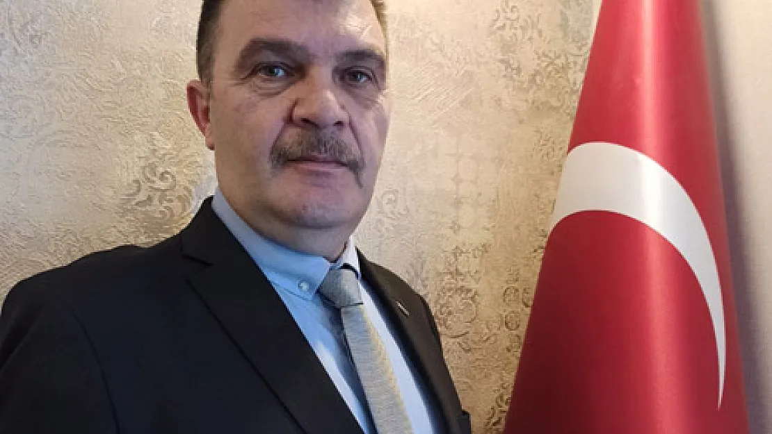 TÜRKAV, zafer yürüyüşü gerçekleştirecek