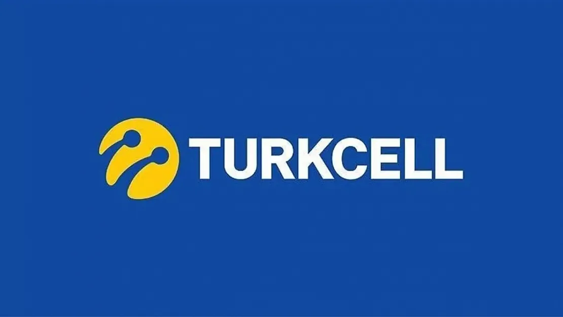 Turkcell 30. Yıl Hediye Kampanyası Nasıl Yapılır?