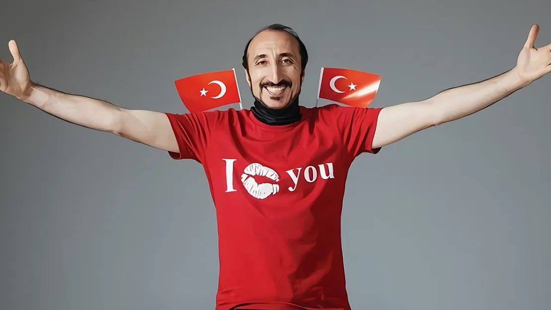 Türkiye'de İlk Fenomen Kimdir?
