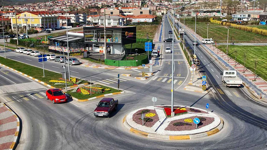 Türkiye'de Sürücülerin Yanlış Bildiği 8 Trafik Kuralı