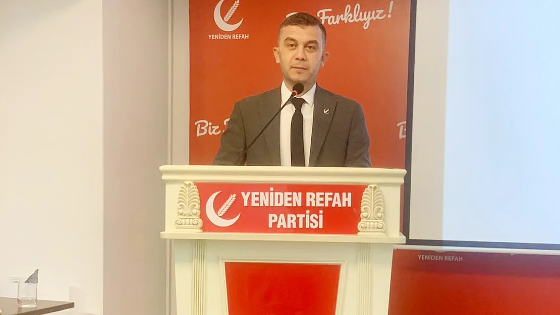 'Türkiye'deki ABD Üsleri ve Radarları Kapatılmalı'