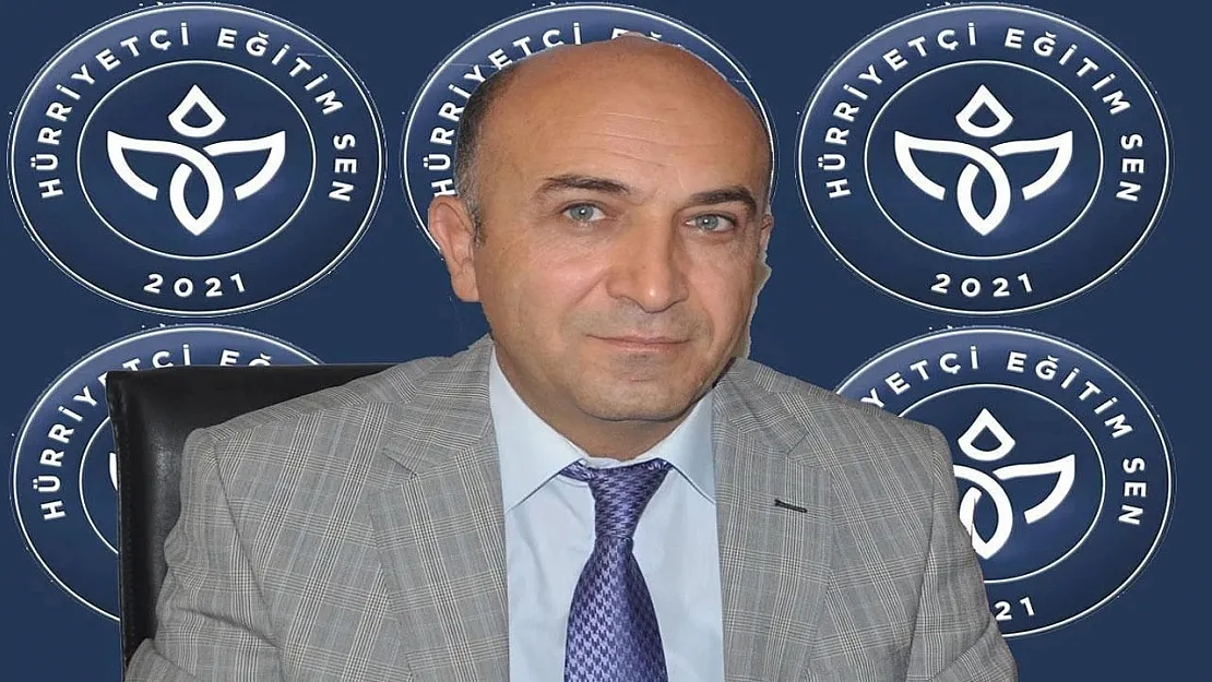 Türkiye Genelinde İş Bırakma: Memur ve Emekli Hükümete İsyan Etti