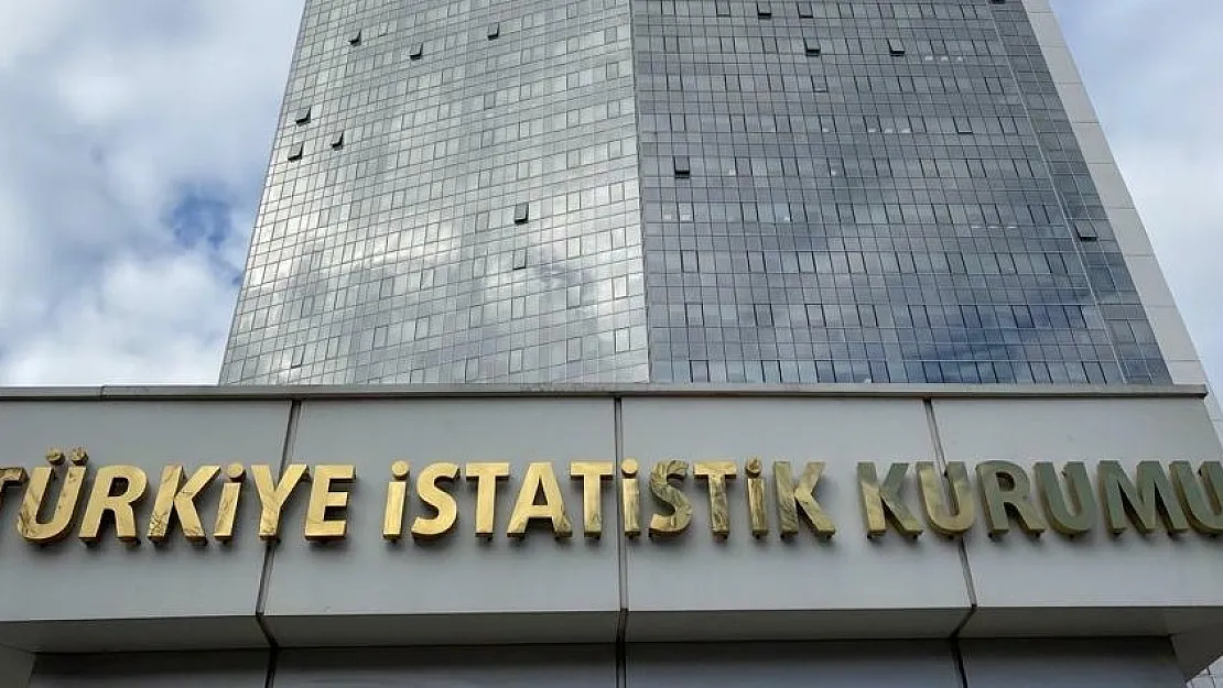 Türkiye İstatistik Kurumu Kime Bağlı?