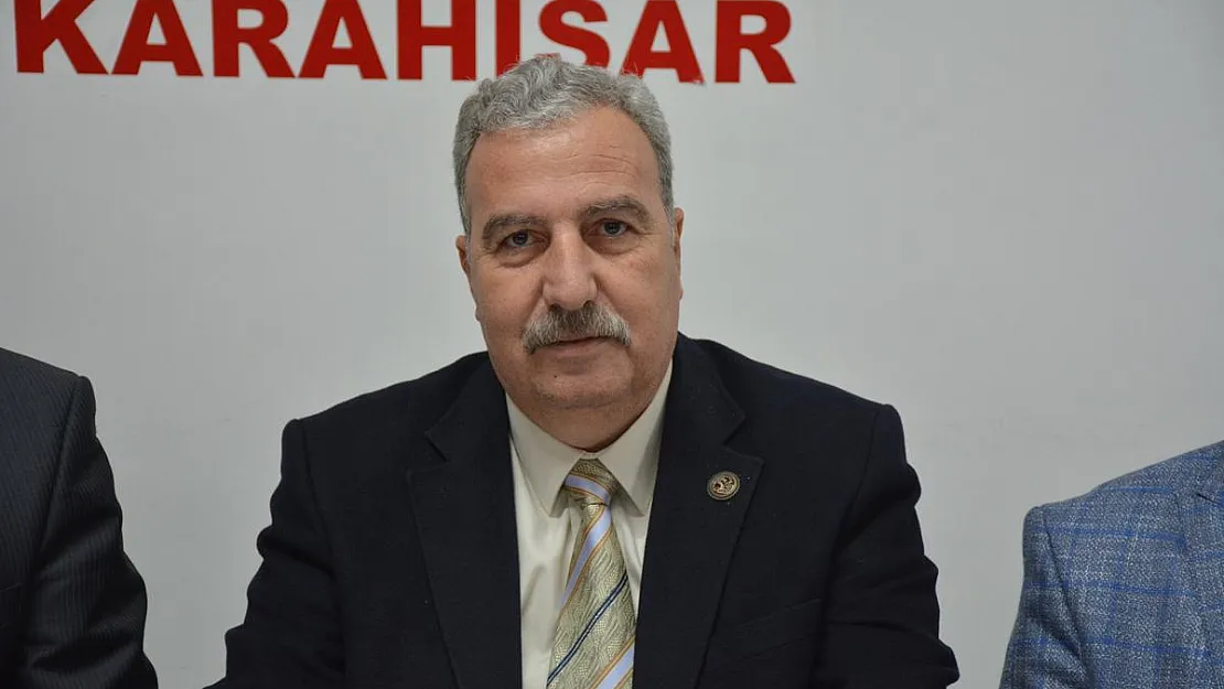 'Türkiye koronavirüsü çok az zayiatla atlatmak üzere'