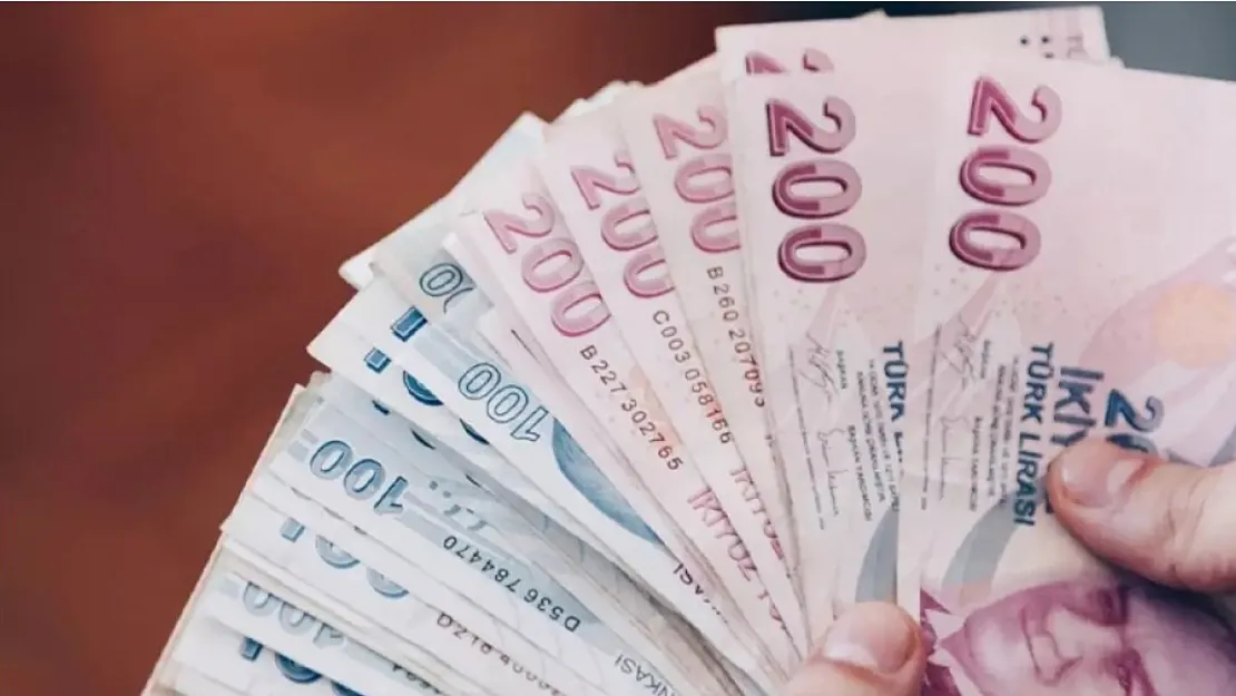 Türkiye'nin Milyonerleri Artıyor!