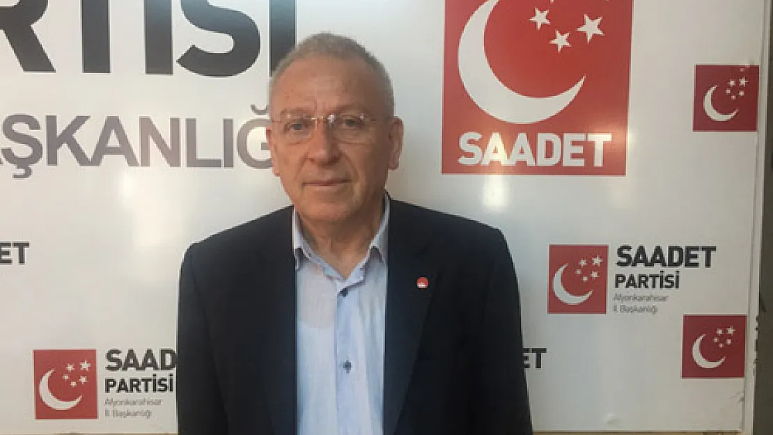 'Türkiye olası afete hazır değil,  2 defa PCR testi kabul edilemez'