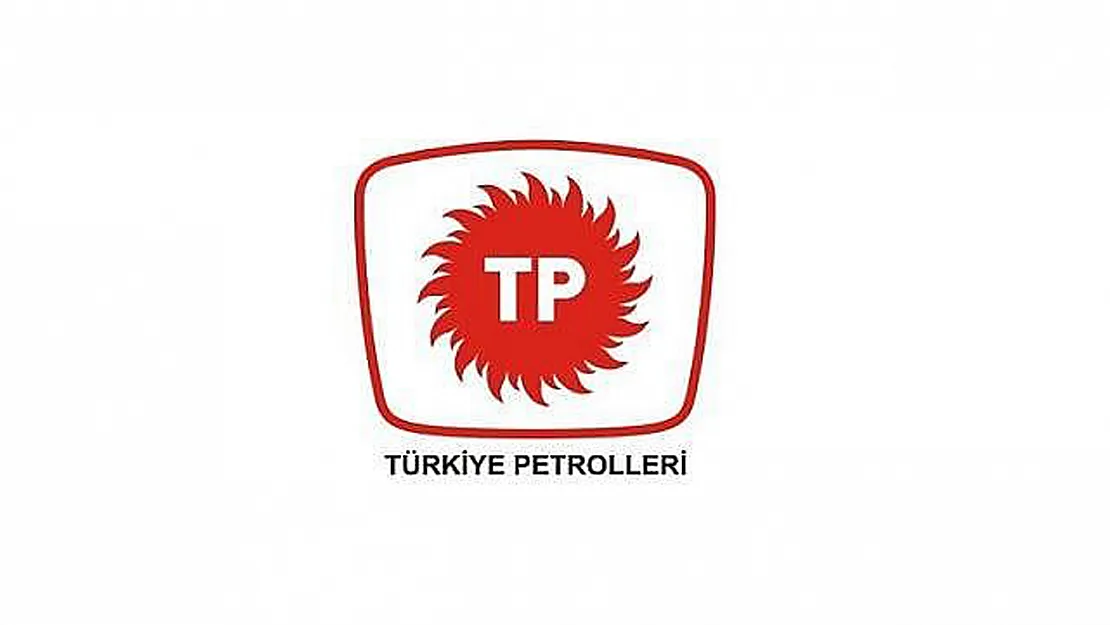 Türkiye Petrolleri, Afyon'da iftar verdi