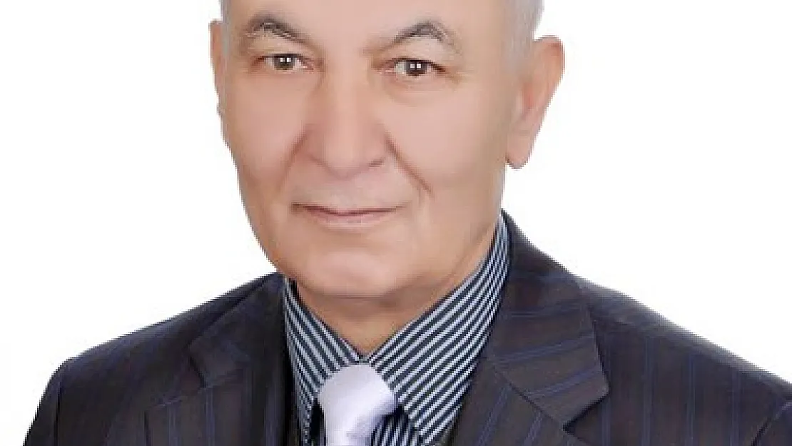 Türkiye'ye ABD müdahalesinin önü açılmak isteniyor