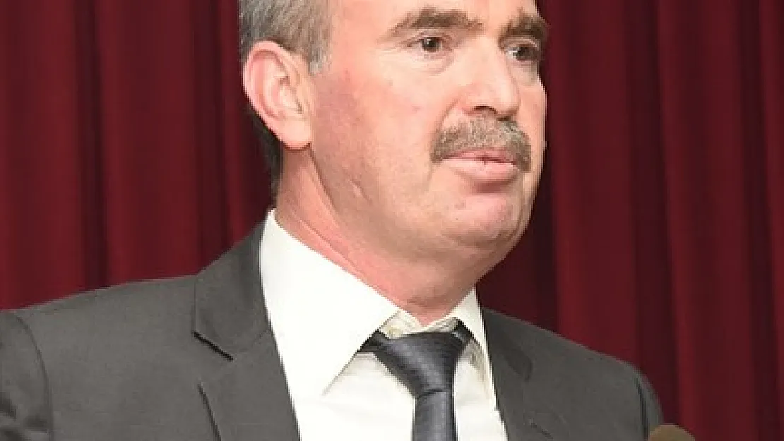 'Türkler mağdur, Ermeniler zulmedendir' – Kocatepe Gazetesi