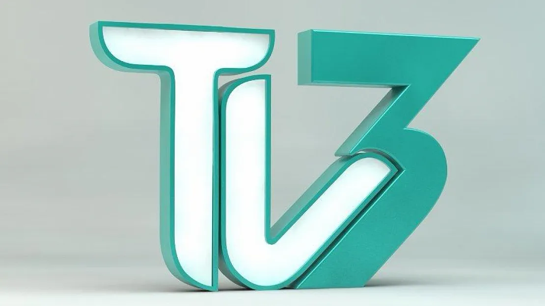 TV3'ü Nasıl İzleyebilirsiniz?