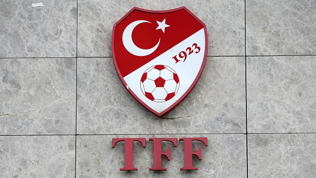 U-16 Türkiye Şampiyonası Başlıyor