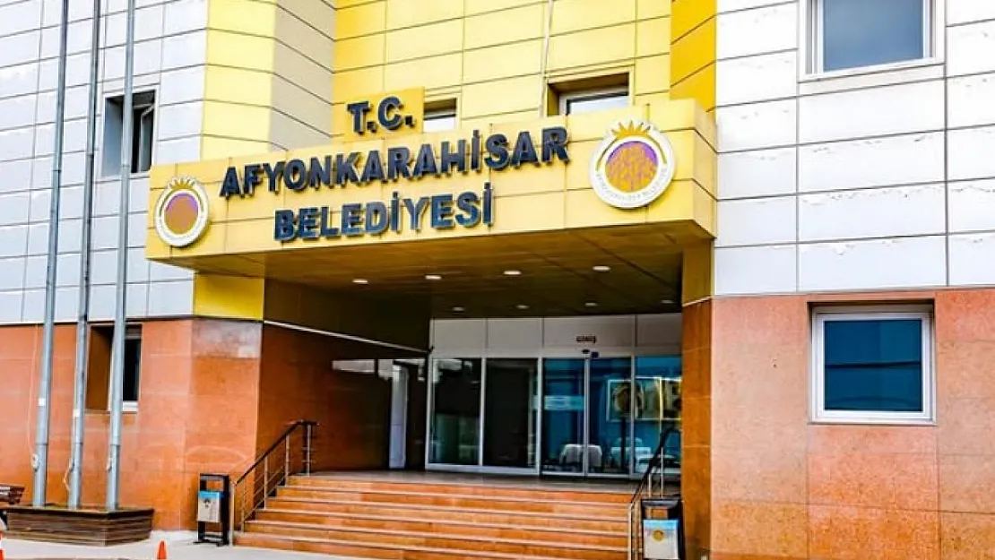 Ücretli Otopark Konusu Tekrar Tartışılacak