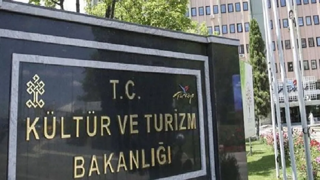 Uludağ Alan Başkanlığı 25 İşçi Alacak