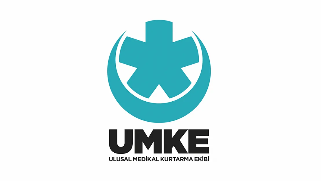 UMKE, göreve hazır – Kocatepe Gazetesi