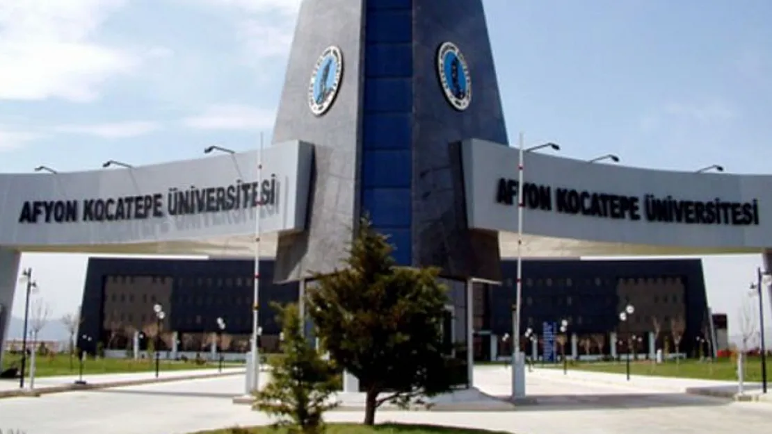 Ümmet Sofrası'nda 'boykot' talebi – Kocatepe Gazetesi