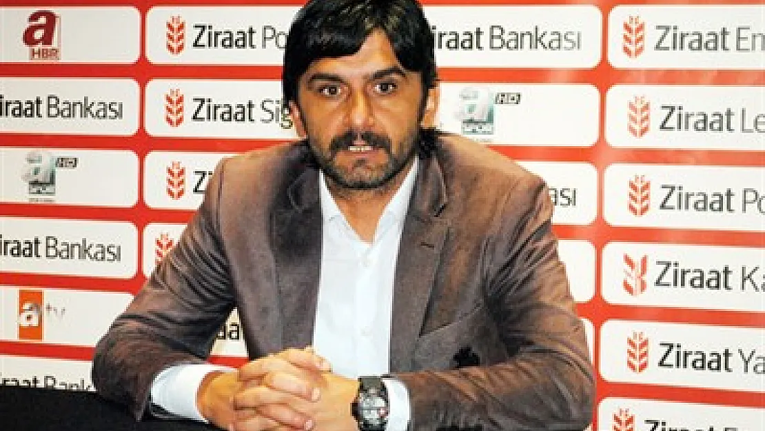 Umutcan'a maddi ceza verilecek – Kocatepe Gazetesi
