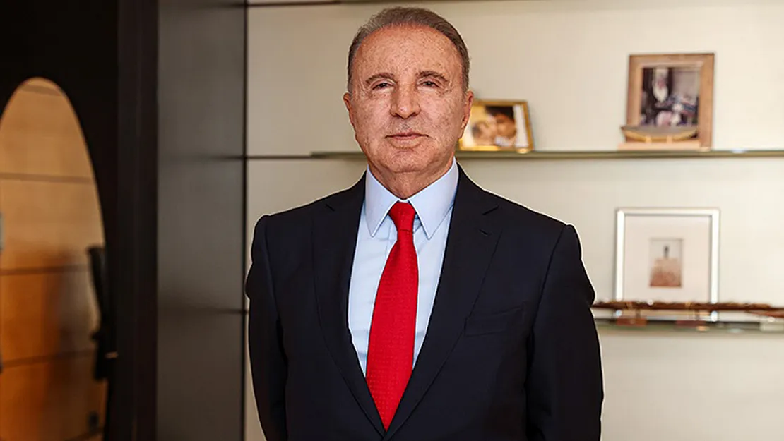 Ünal Aysal, Kaç Kez Şampiyon Oldu?