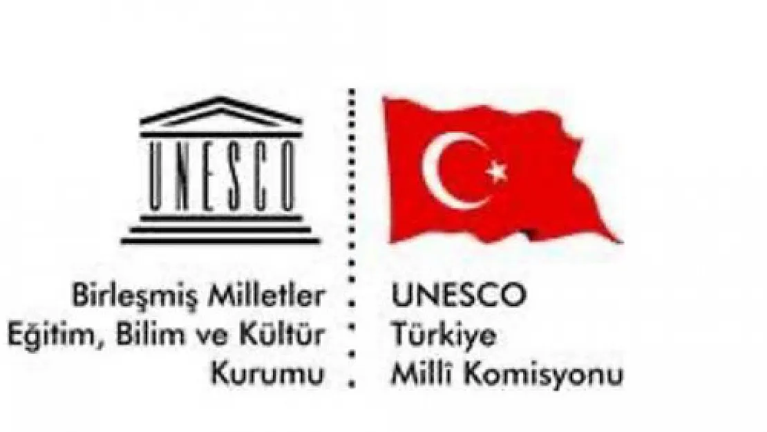 UNESCO'dan Caz Festivali'ne logo kullanım hakkı