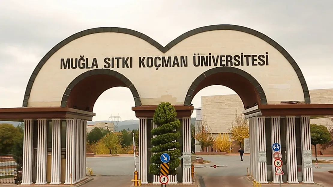 Üniversiteye 13 Öğretim Üyesi Alınacak