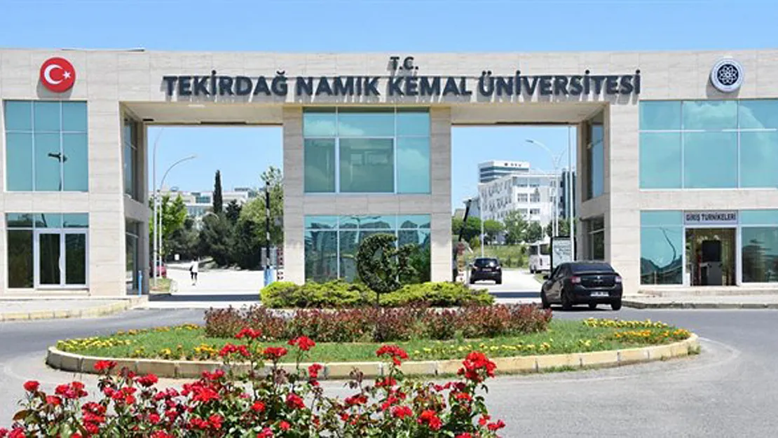 Üniversiteye 50 Sözleşmeli Personel Alınacak