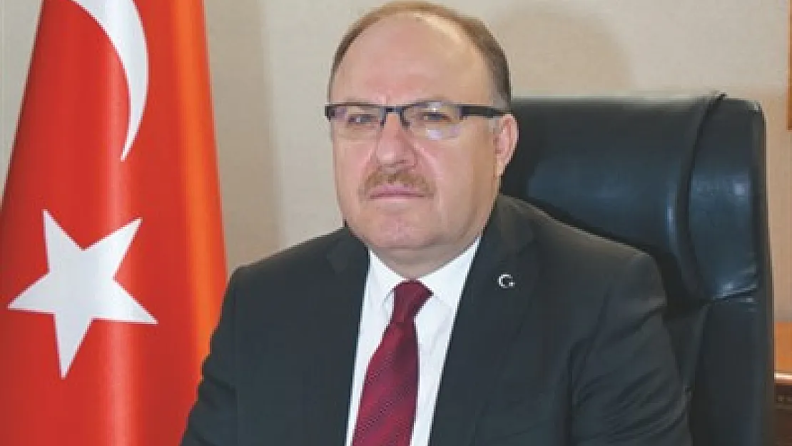 Unutulmaya yüz tutan lezzetler gün yüzüne çıkacak