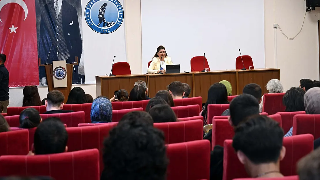 'Üretilen Ürün Ve Hizmet Hikâyesi Varsa Anlamlı'