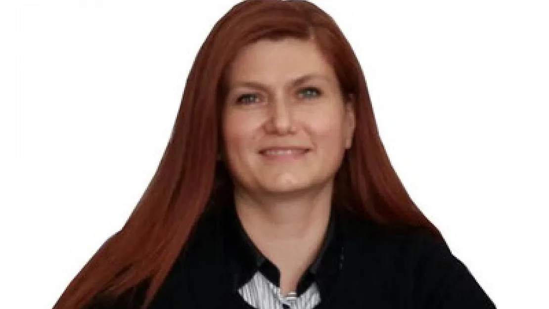 Uşaklı: Çocuk istismarları araştırılmalı – Kocatepe Gazetesi