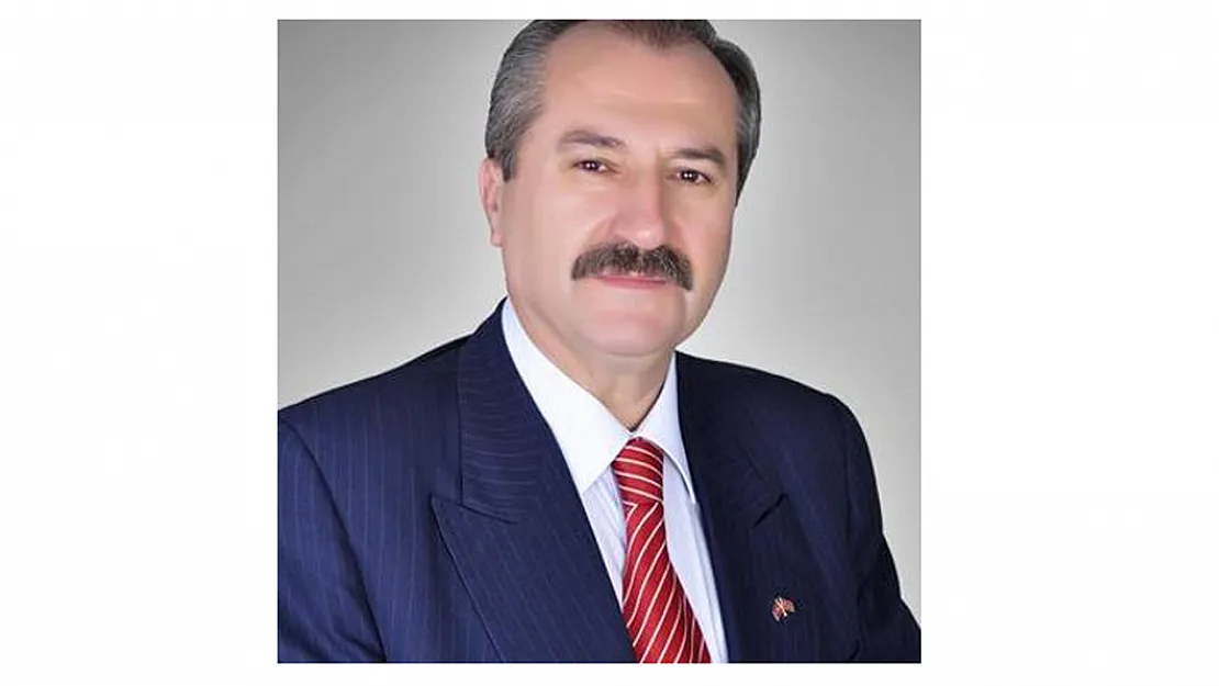 'Üstün yetenekli çocuklarımızı beyin göçünden koruyacağız'
