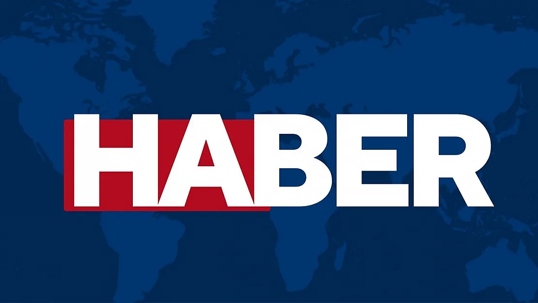 Uzayan sunum salonu boşalttı – Kocatepe Gazetesi
