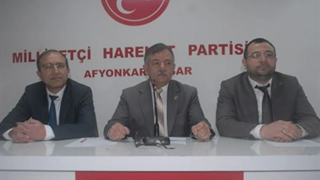 'Uzman Çavuşlar da taşeron yasasından faydalanmalı'