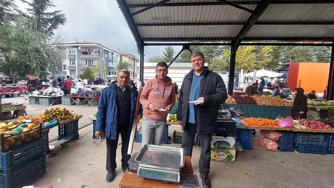 Uzmanlar “Akılcı İlaç Kullanımı” Hakkında Bilgilendirdi