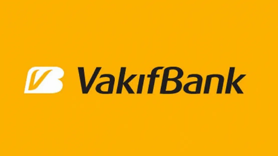 VakıfBank, dış ticareti güçlendirecek – Kocatepe Gazetesi