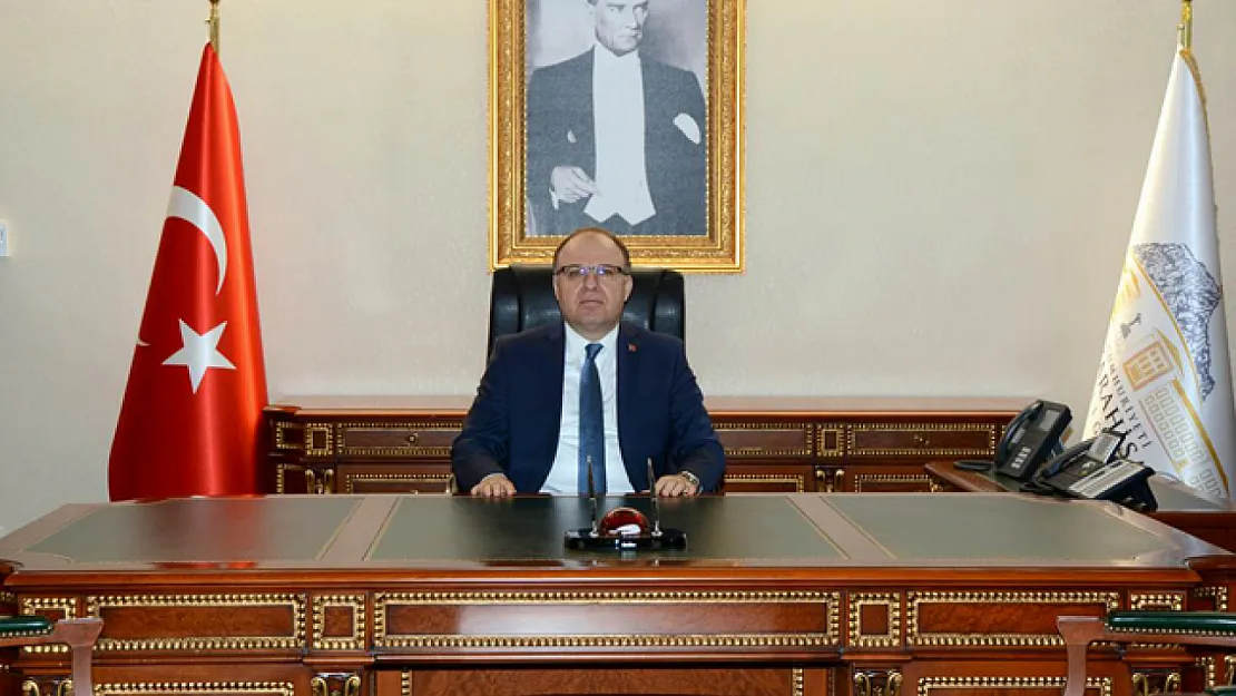 Vali Tutulmaz vatandaşı dinledi – Kocatepe Gazetesi